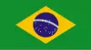 Mundial Exportadora - Exportação de Castanha do Pará