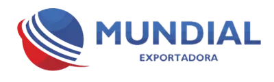 Mundial Exportadora - Exportação de Castanha do Pará